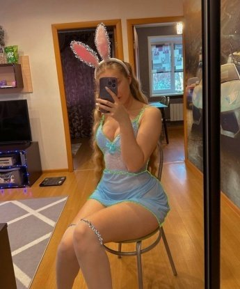 Проститутка Ленчик